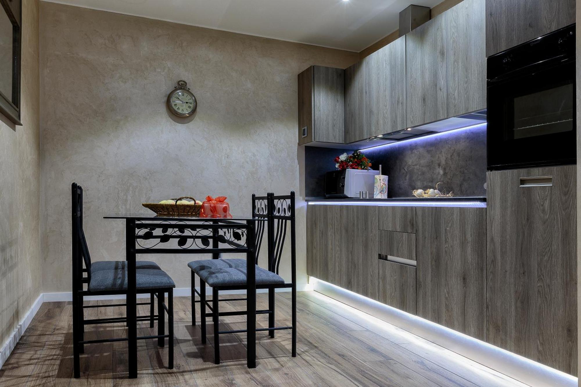 The Queen Luxury Apartments - Villa Liberty Λουξεμβούργο Εξωτερικό φωτογραφία
